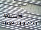 Ӧ6150ڵɸܣ6150