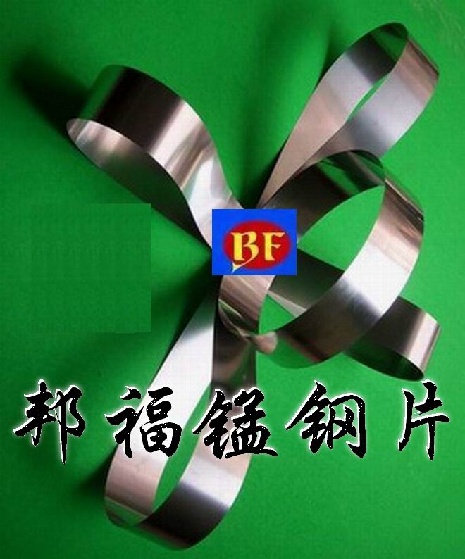 ڵɸְSUP12Aڵɸִ