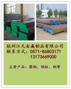 ɸSK5ִSK5Բ