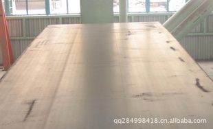 SM490YASM490YBSM520YBӽṹ̸ְֺ̼̼