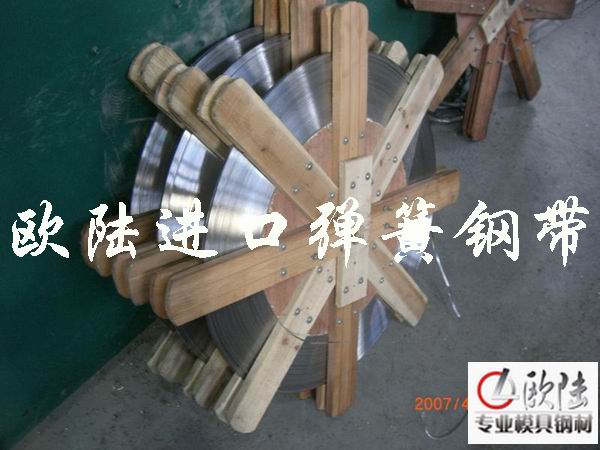 ڵɸ߲ŷ½ڵɸִ