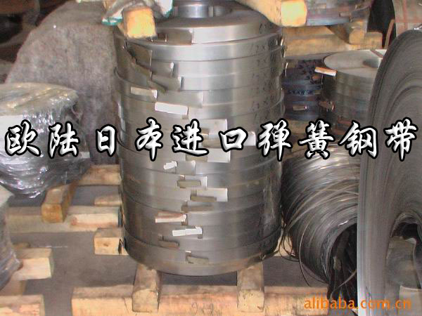 ڸǿȵɸձסѵɸֽSK5ɸ