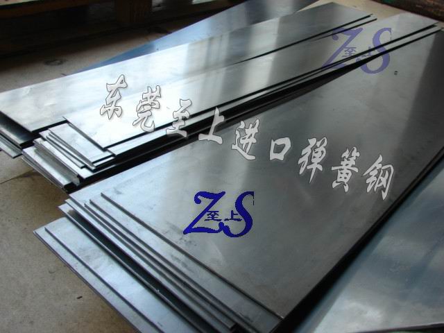 S65Cڵɸֱ