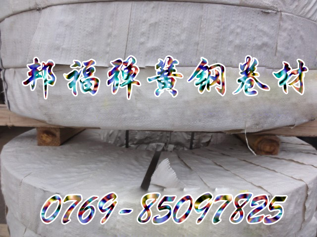 ڵɸְ||ڵɸּ۸||