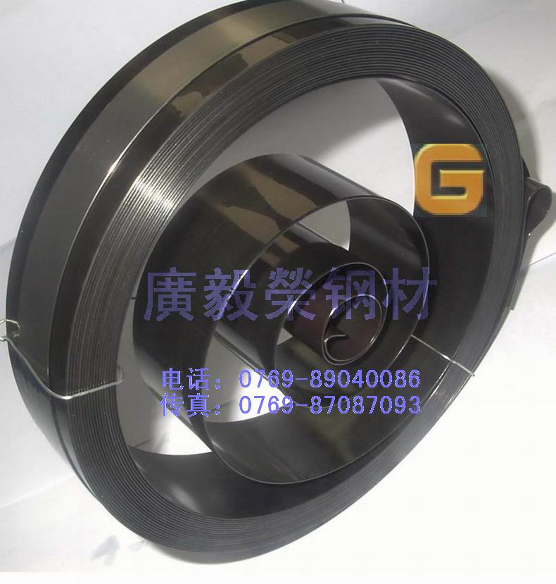 Ӧ߻صɸִSUP6