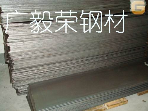 sk4ɸְ塢ڵɸֱ