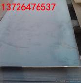 ݸSUP10ɸSUP10ְ