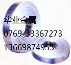 Ӧ82Bڵɸ־ϣ