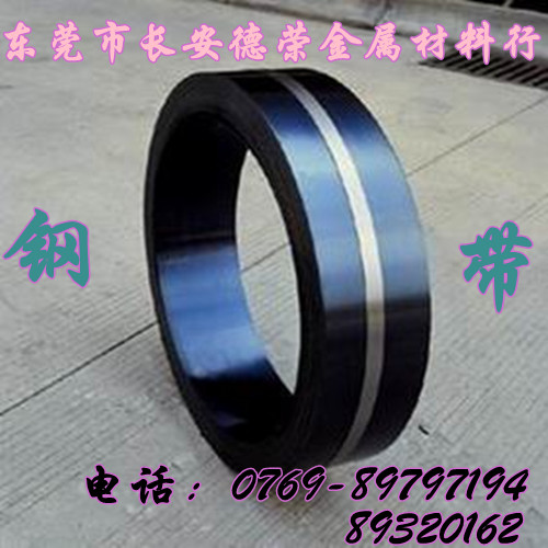 1064̸ִ1064̸ִǿ1065