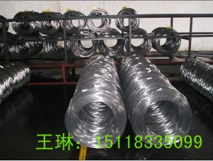 Inconel600/Inconel600/Inconel6