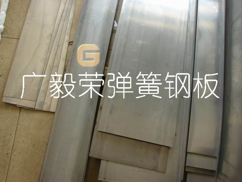 65mnɸְ塢65mn̸ְ