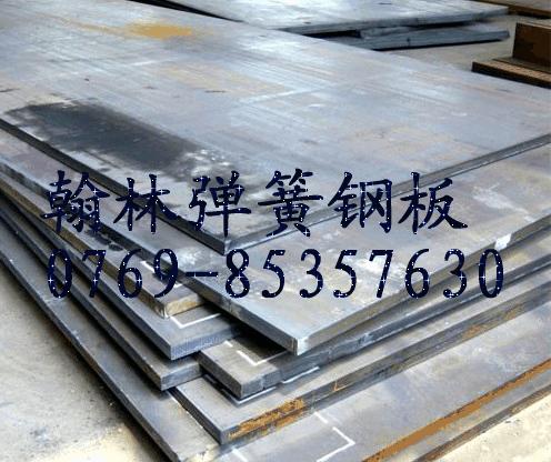 60si2mnAɸְ壬60si2mnAɸְ