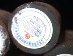 60si2mnɸ60si2mnԲּ۸