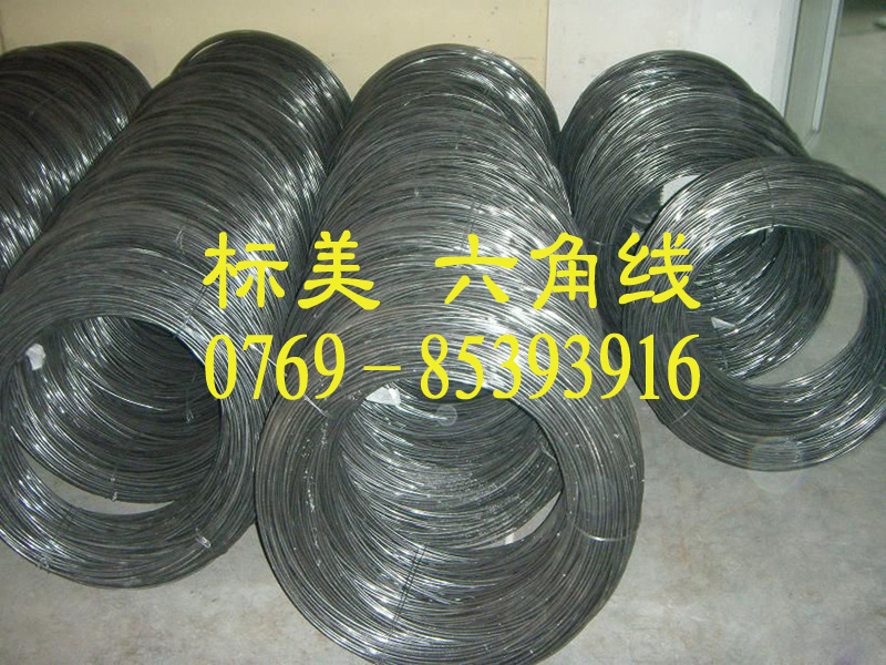 6150ɸߣ61501.5mm