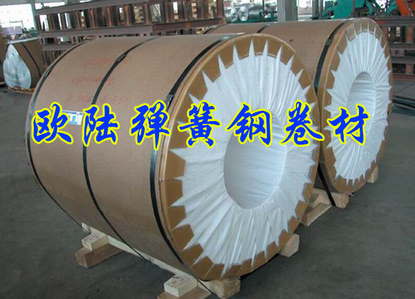 ձǿȵɸ֣ڵɸָߵ