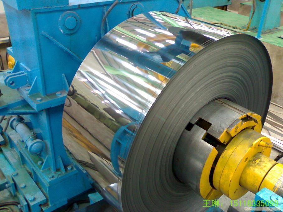 ASTMA401/ASTMA401/ASTMA401