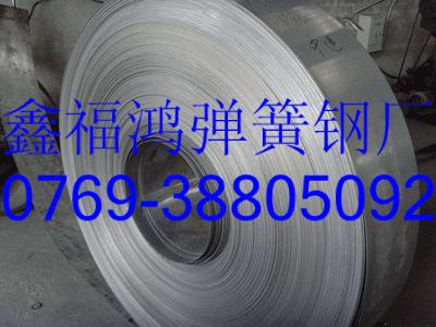 ڵɸ55simnvbĥ嵯ɸԲ