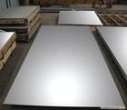 ɸֱ0.8mm-4.0mm
