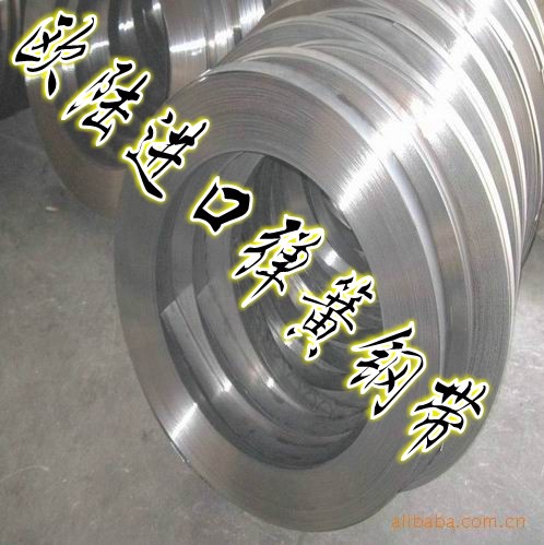 ŷ½ĥɸֽڵɸָߵ