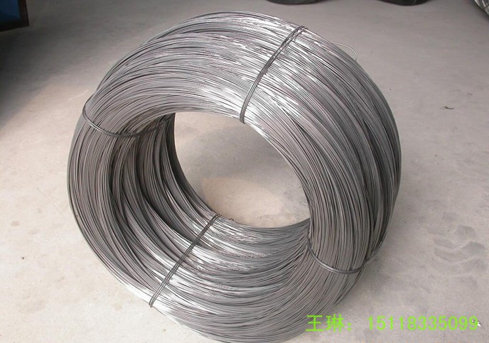 ASTMA232/ASTMA232/ASTMA232