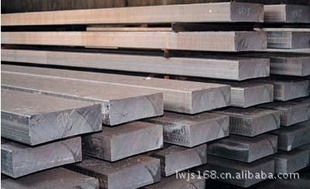 60si2mn60si2mn60si2mnִ60si2mnɰ