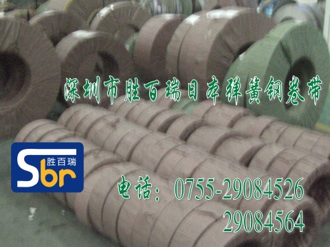 ͸SUJ5ɸ߸ӲSUJ5ɸ