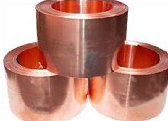 C11000ںͭͭC11000ںͭ
