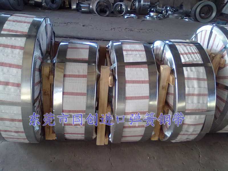 59si7/60crmo31ɸ