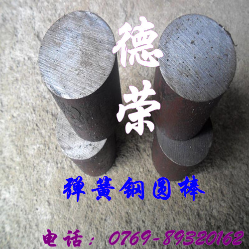ڵɸSUP3ɸӲSUP3ɸ