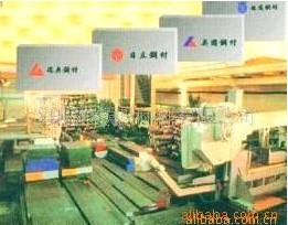 Ӧ080A78̼ظ