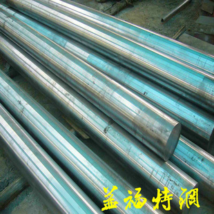 2230Բ2230Բ2230Բ