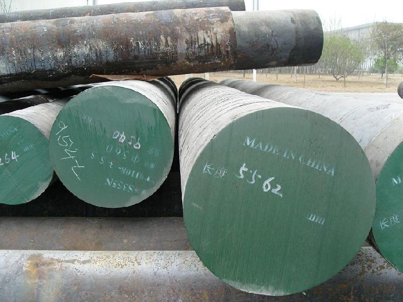 ASTM6150͹Եɸ