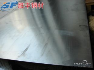 1070ɸʤƼ