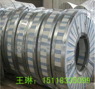 AMS6455/AMS6455/AMS6455