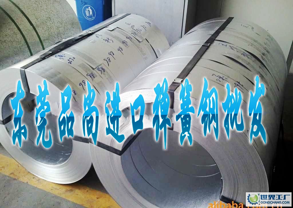 ڵɸִSK5ձڵɸSK5