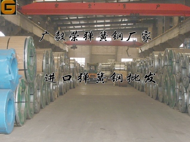 65mnɸִ