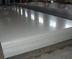 AISI4145