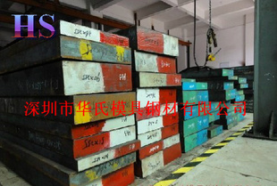 ˳ظX108CrMo17X108CrMo17;