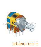 RV128-2KG-20MMصλ