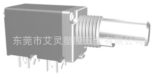 R09145G,õλ