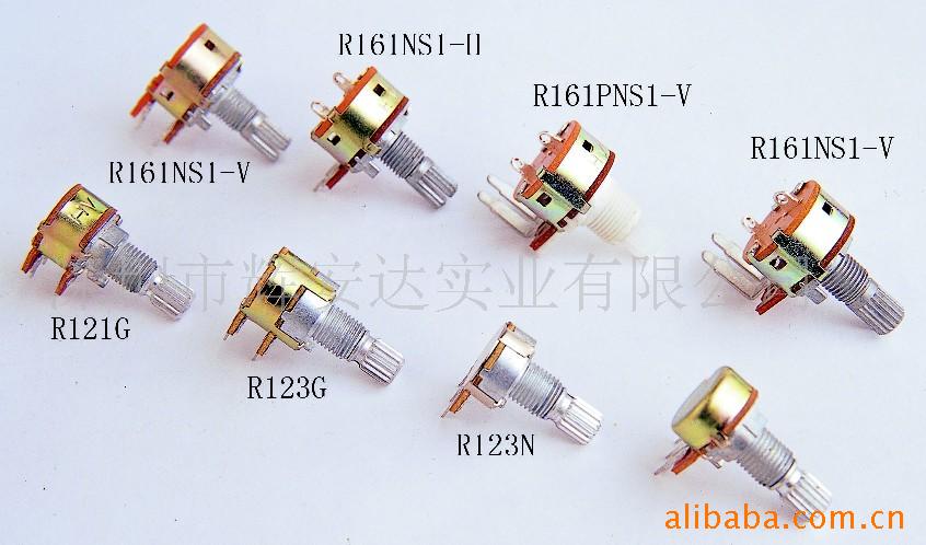 R16KƷλ
