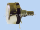 3590S22HPWDD353540SWXD7RV24YNRV24YG˫λ