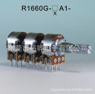 16MMתλ