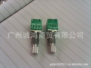 R097NS097صλλB503B50K