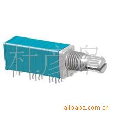 ϵеλ-9mmR09710BS