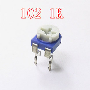 1Kʽ׵λ102