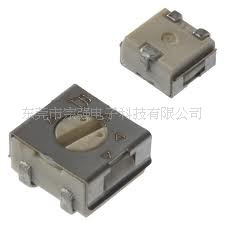 BOURNSλ3314J-1-103E