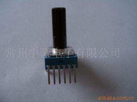 12MM˫λ