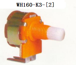 WH160-K3-[2]λ