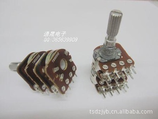 48B50K-25KQ-41Cλ